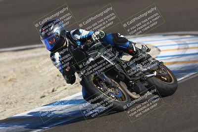 media/Nov-02-2025-Lets Ride (Sun) [[f7a3caa734]]/B Group/220pm (Turn 6)/